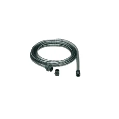 AL-KO 3/4" KOMPLET SUGESLANGE