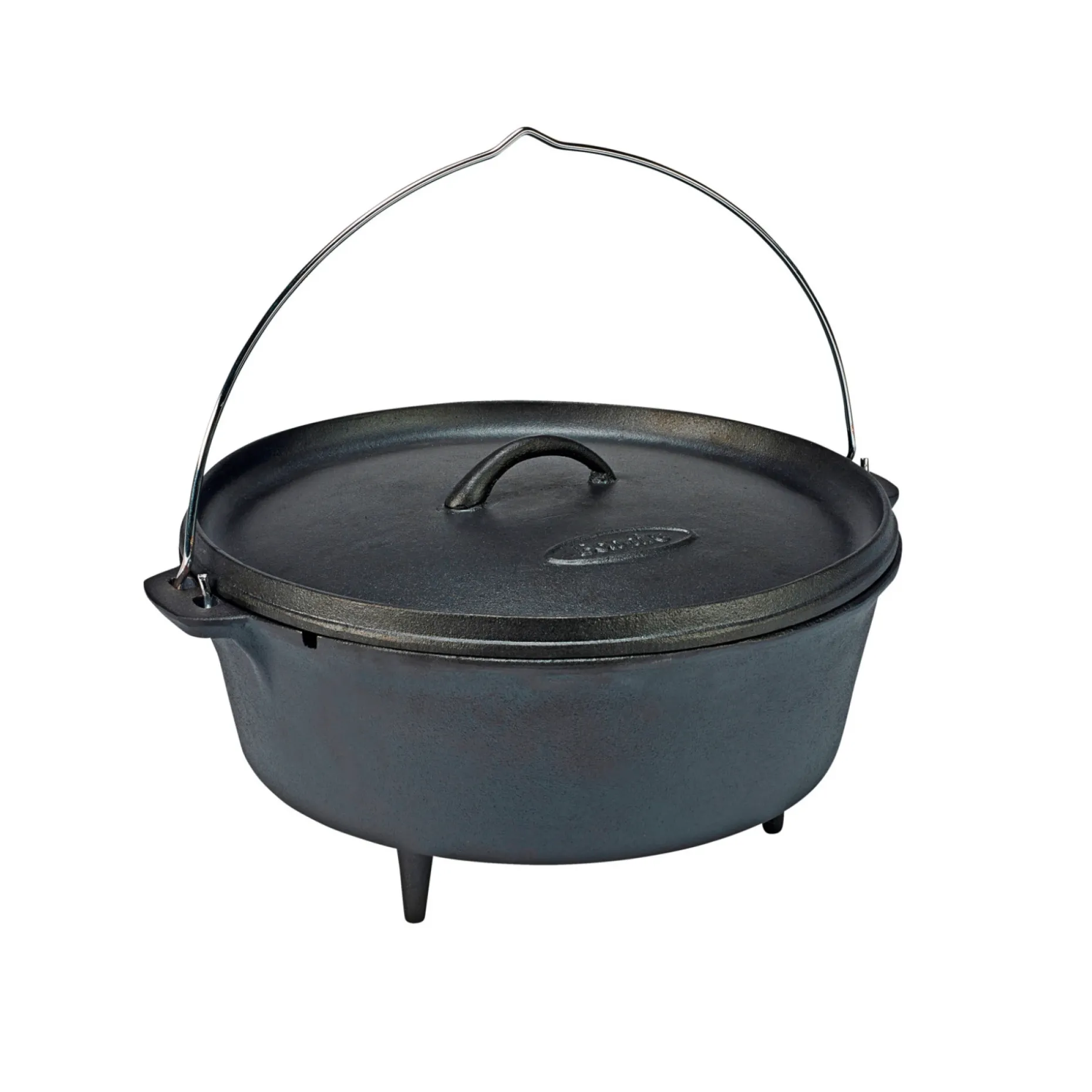 BON-FIRE GRYDE 5,5 L