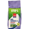 BORUP EXPERT MOSFJERNER 3,5KG
