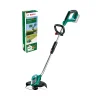 BOSCH ADVANCED GRASSCUT 36 GRÆSTRIMMER 30 CM 36,0 V UDEN BATTERI OG LADER
