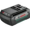BOSCH BATTERI GBA 36V 2.0AH BATTERI