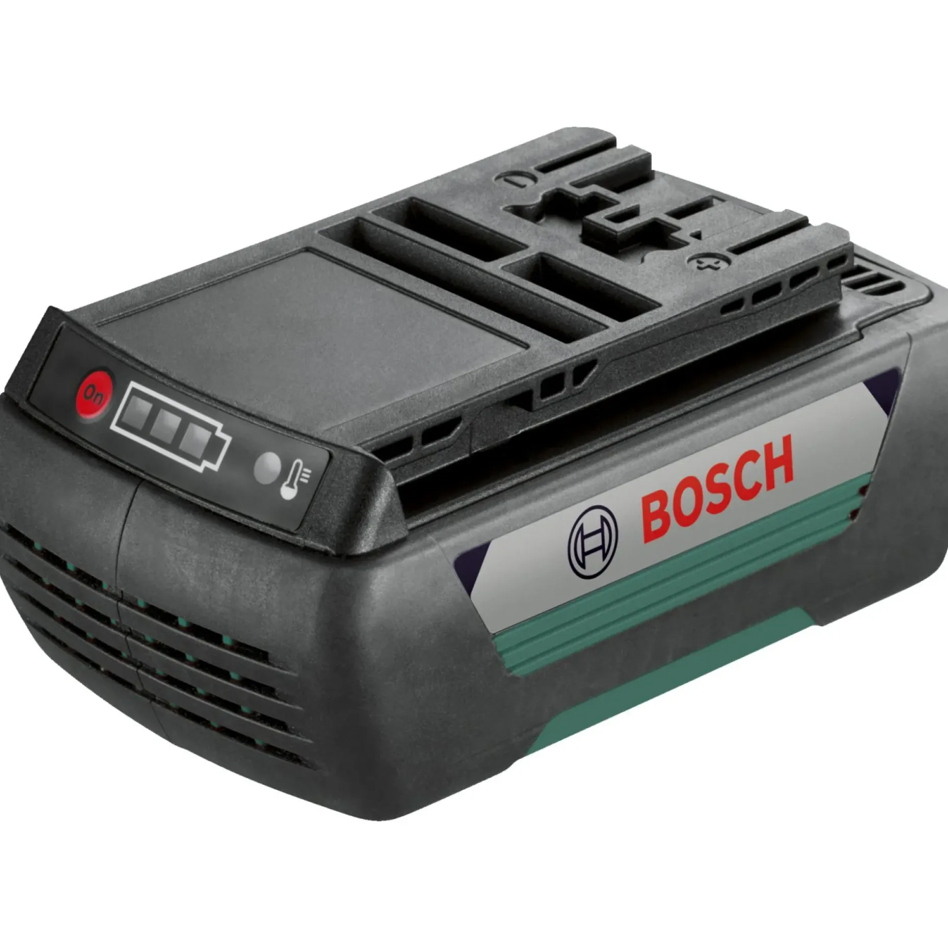 BOSCH BATTERI GBA 36V 2.0AH BATTERI