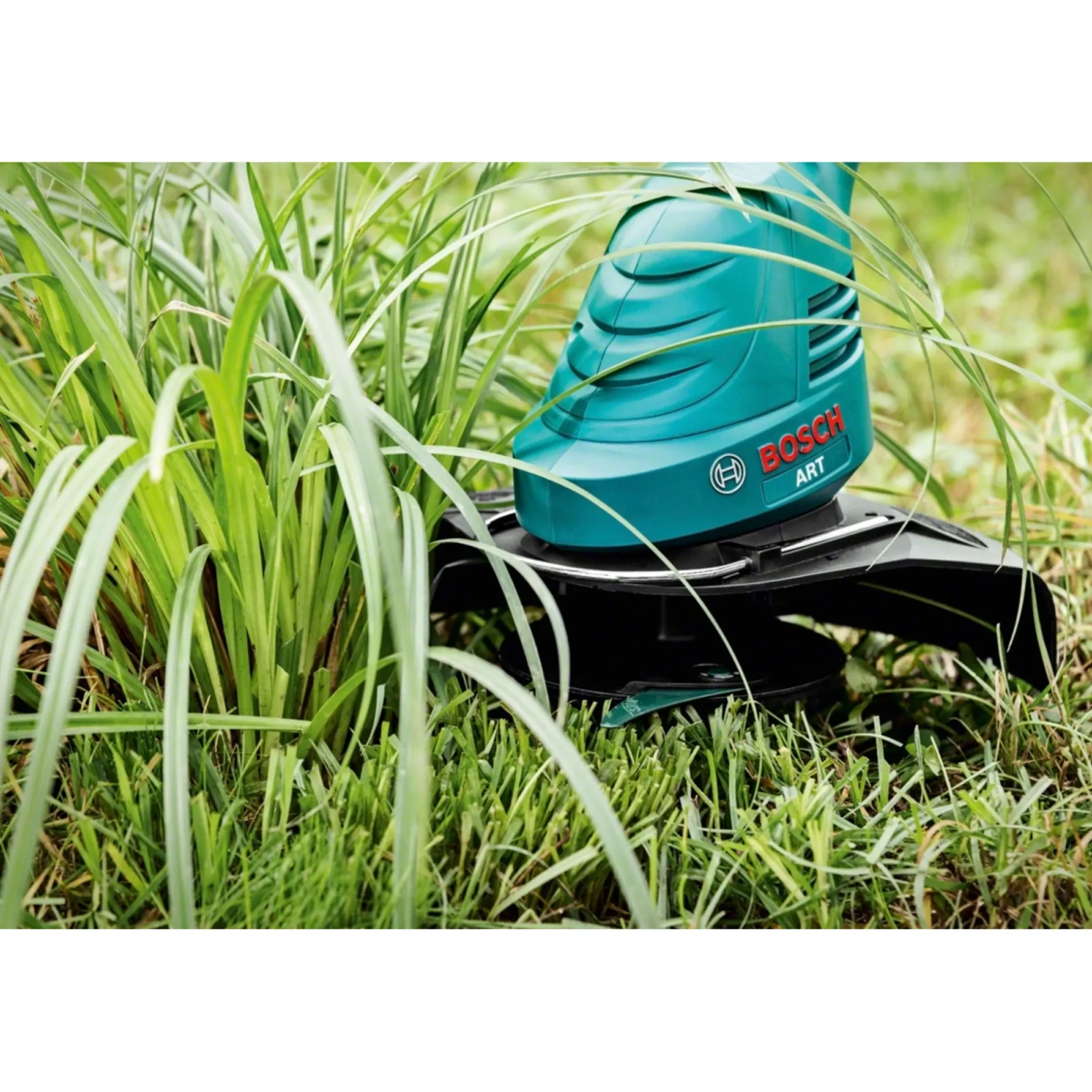BOSCH DURABLADE, RESERVE 23 CM PLASTKNIV