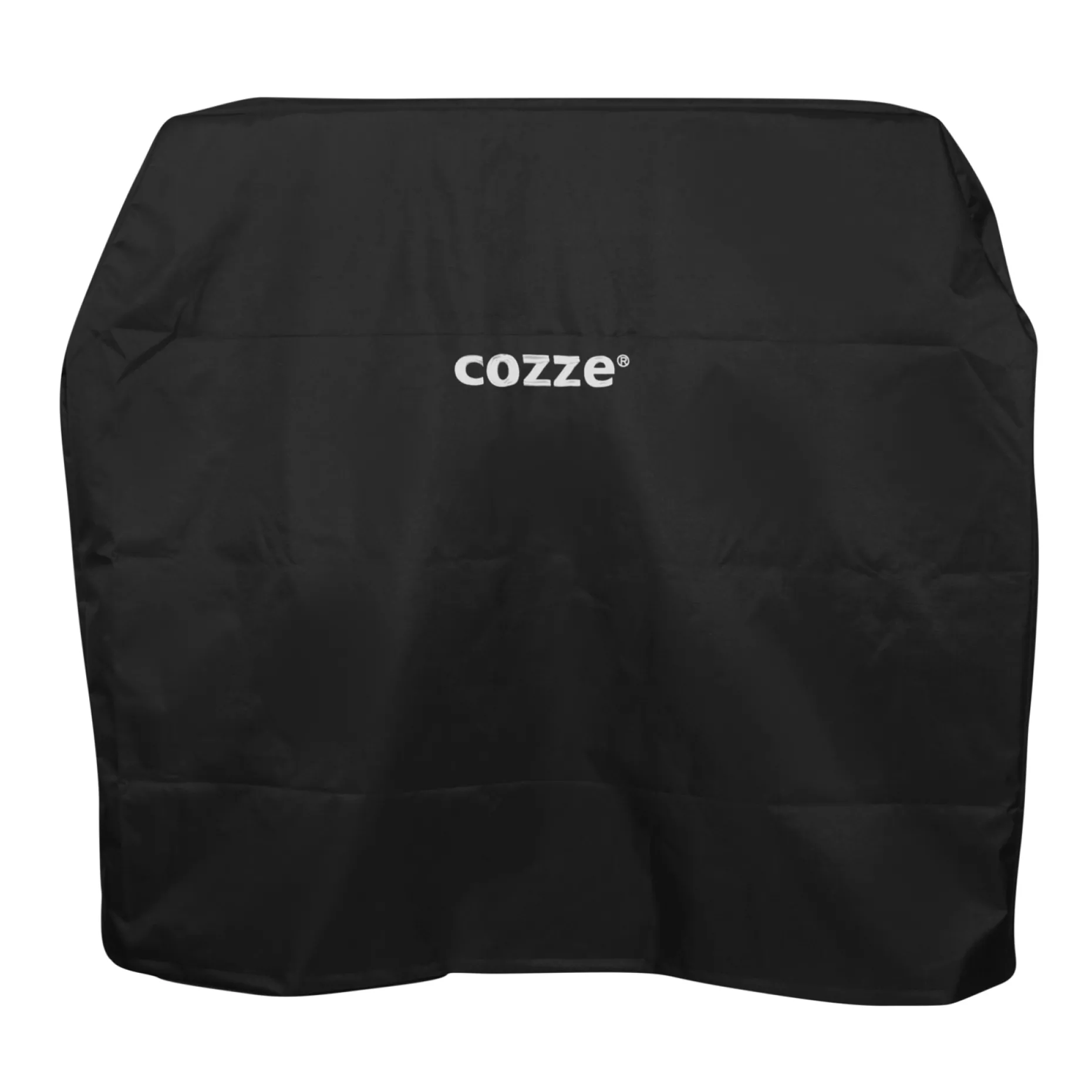 COZZE 120 CM UDEKØKKEN BETRÆK