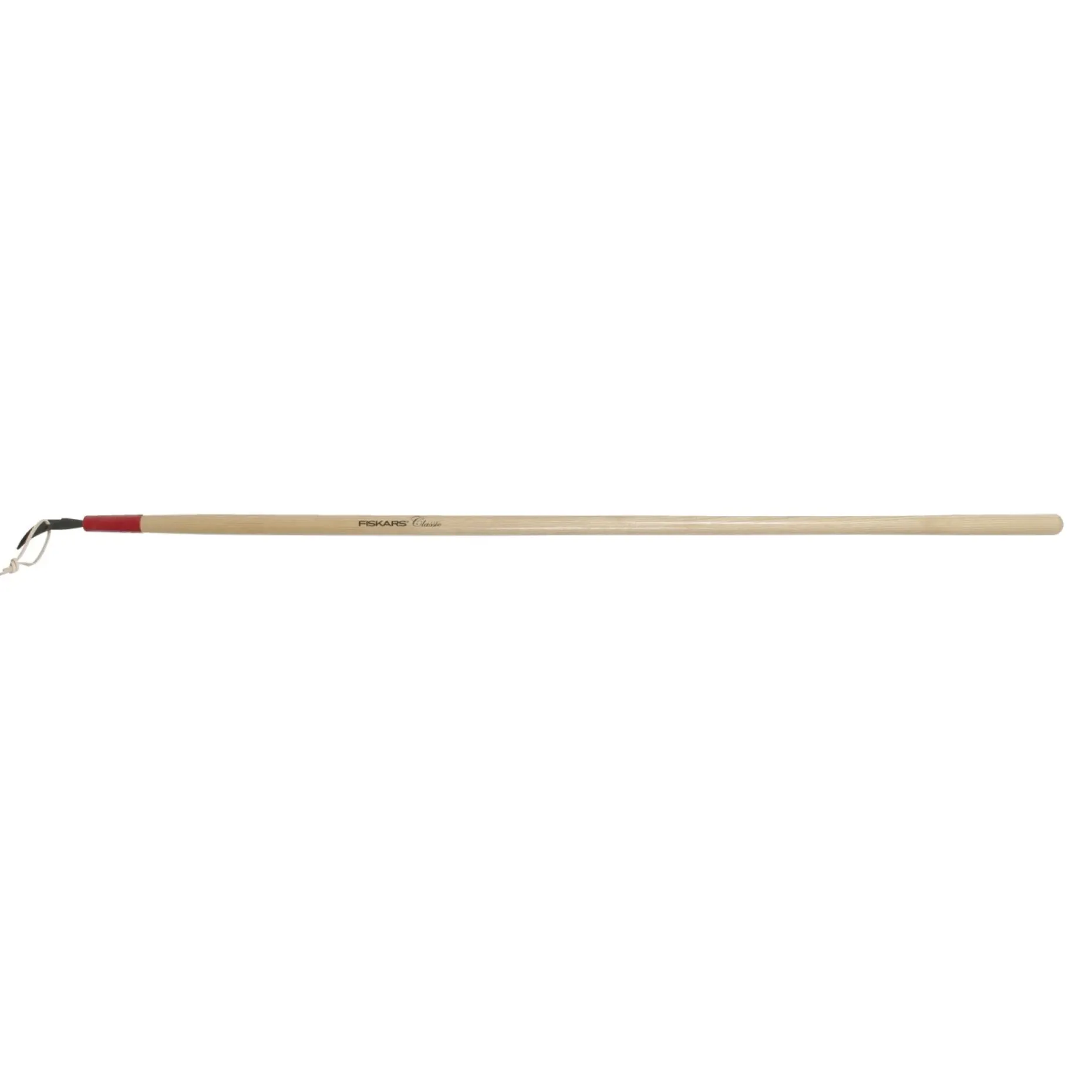FISKARS CLASSIC 1005045 FLISERENSER