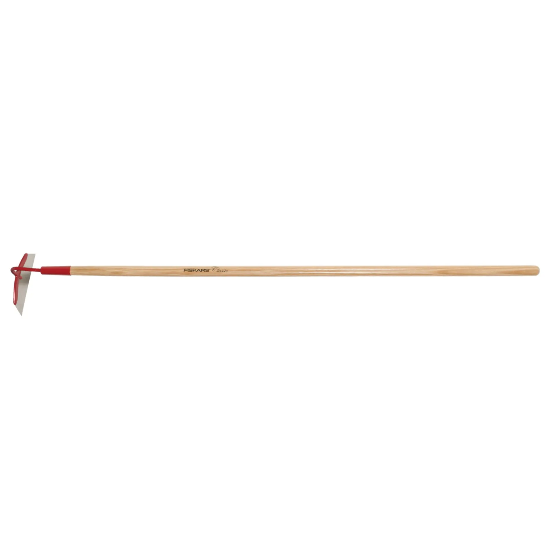 FISKARS CLASSIC 1014794 HAKKE