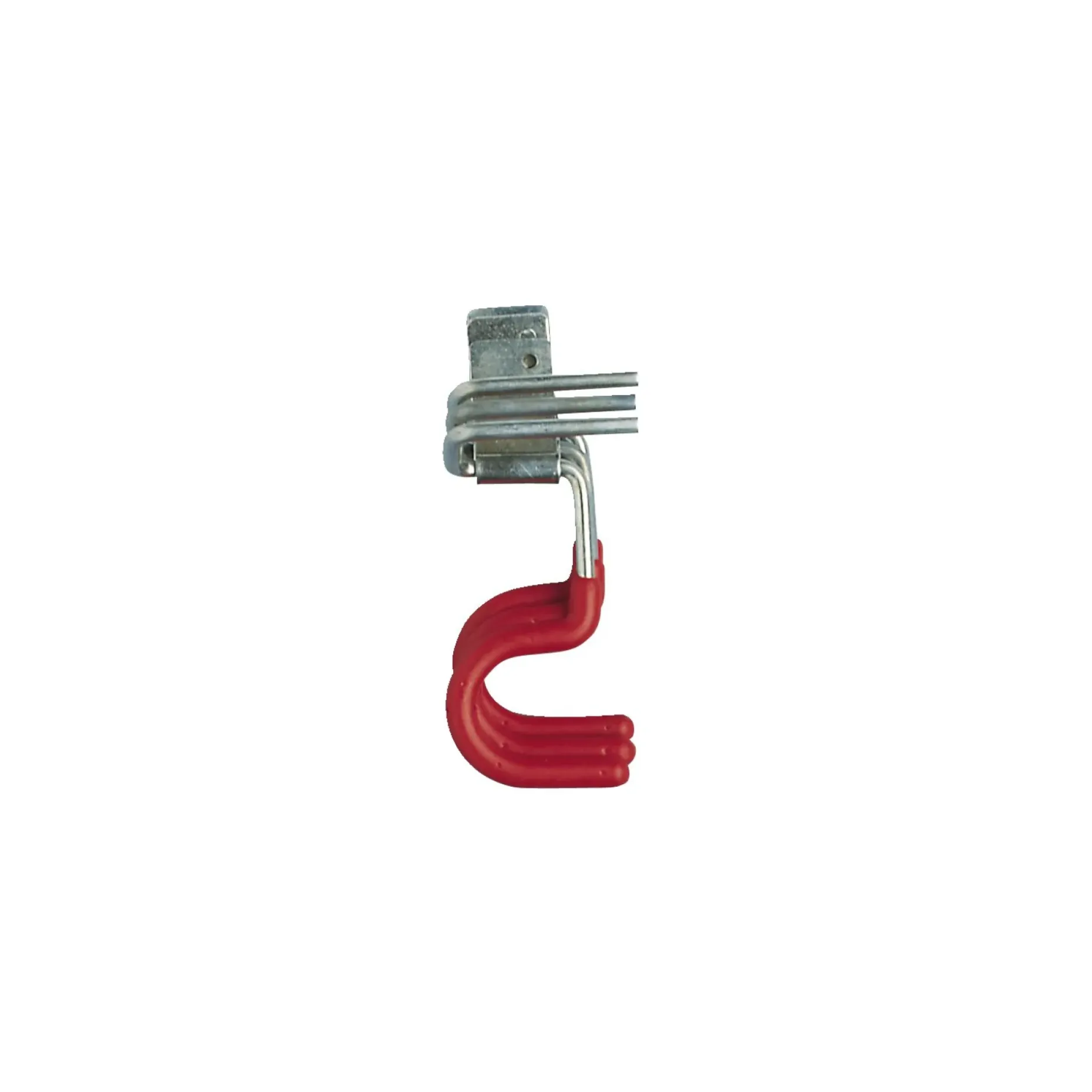FISKARS CLASSIC 1014803 REDSKABSOPHÆNG