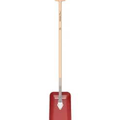 FISKARS CLASSIC SKOVL