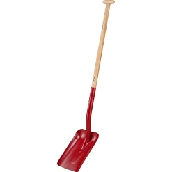 FISKARS CLASSIC SKOVL