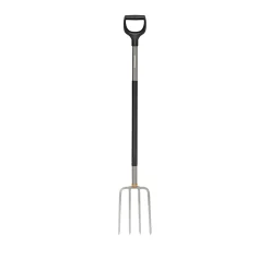 FISKARS ERGONOMIC HAVEGREB