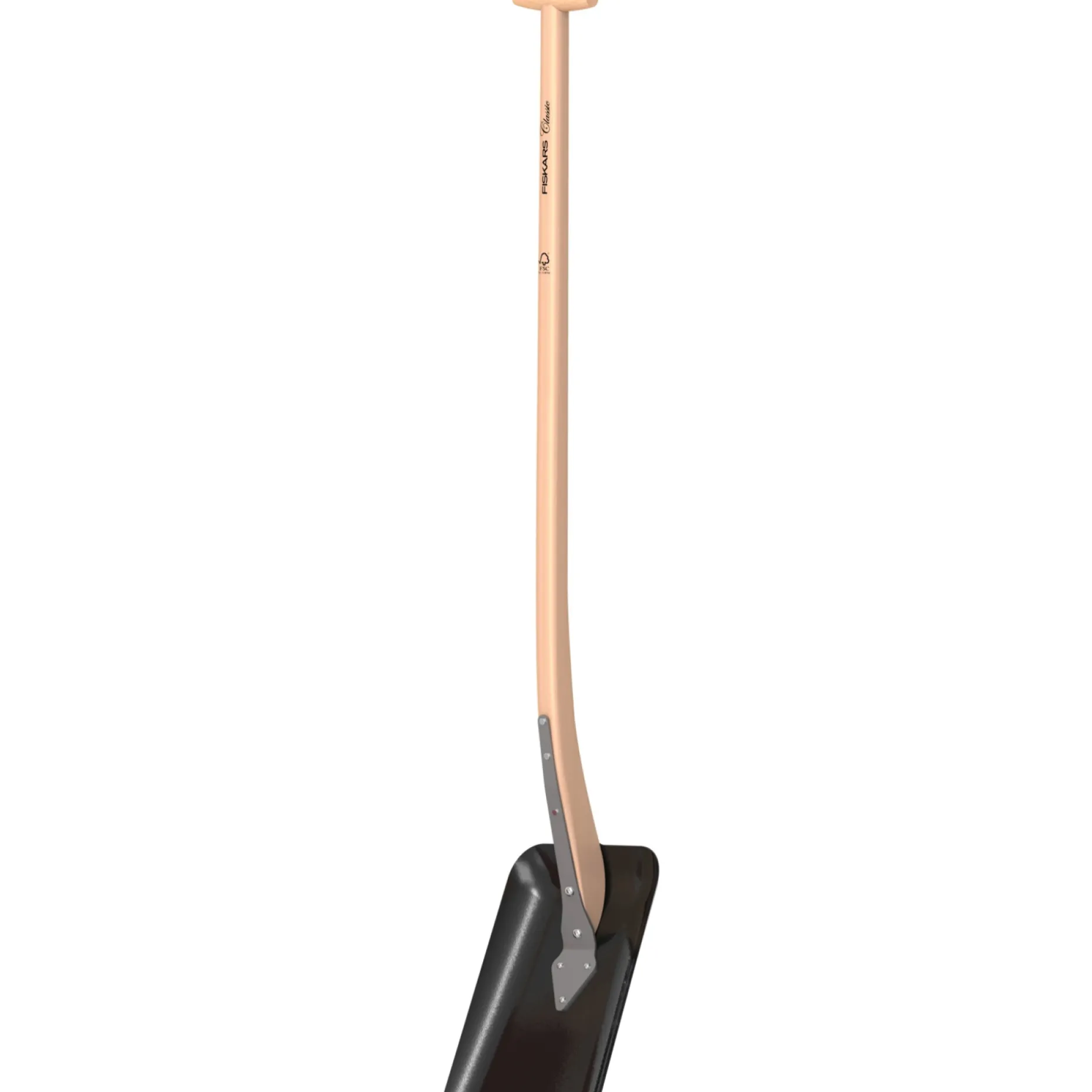 FISKARS 1350 SKOVL
