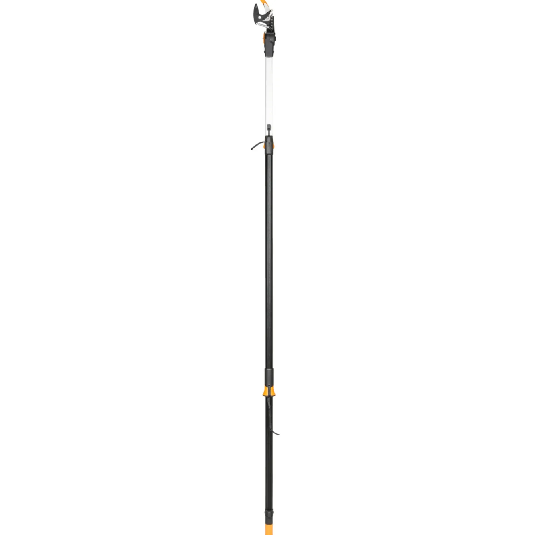 FISKARS 1023624 TOPSAKS