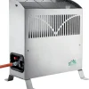 FROSTY 4500 GASRADIATOR