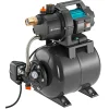 GARDENA 3700/4 HUSVANDVÆRK 4,1