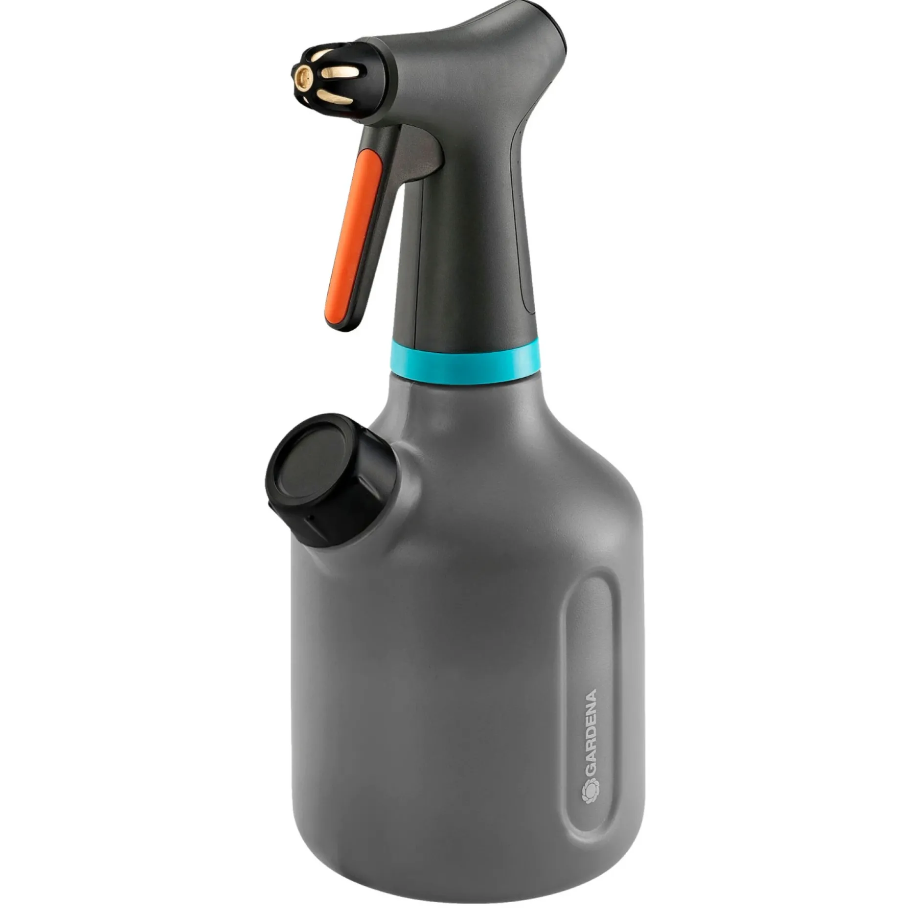 GARDENA 11112-20 PUMPESPRØJTE 1 L