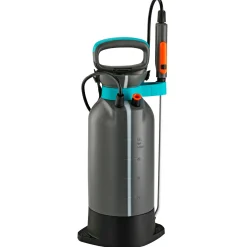 GARDENA 11130-20 TRYKSPRØJTE 5 L