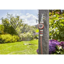 GARDENA 1169-20 VANDINGSUR