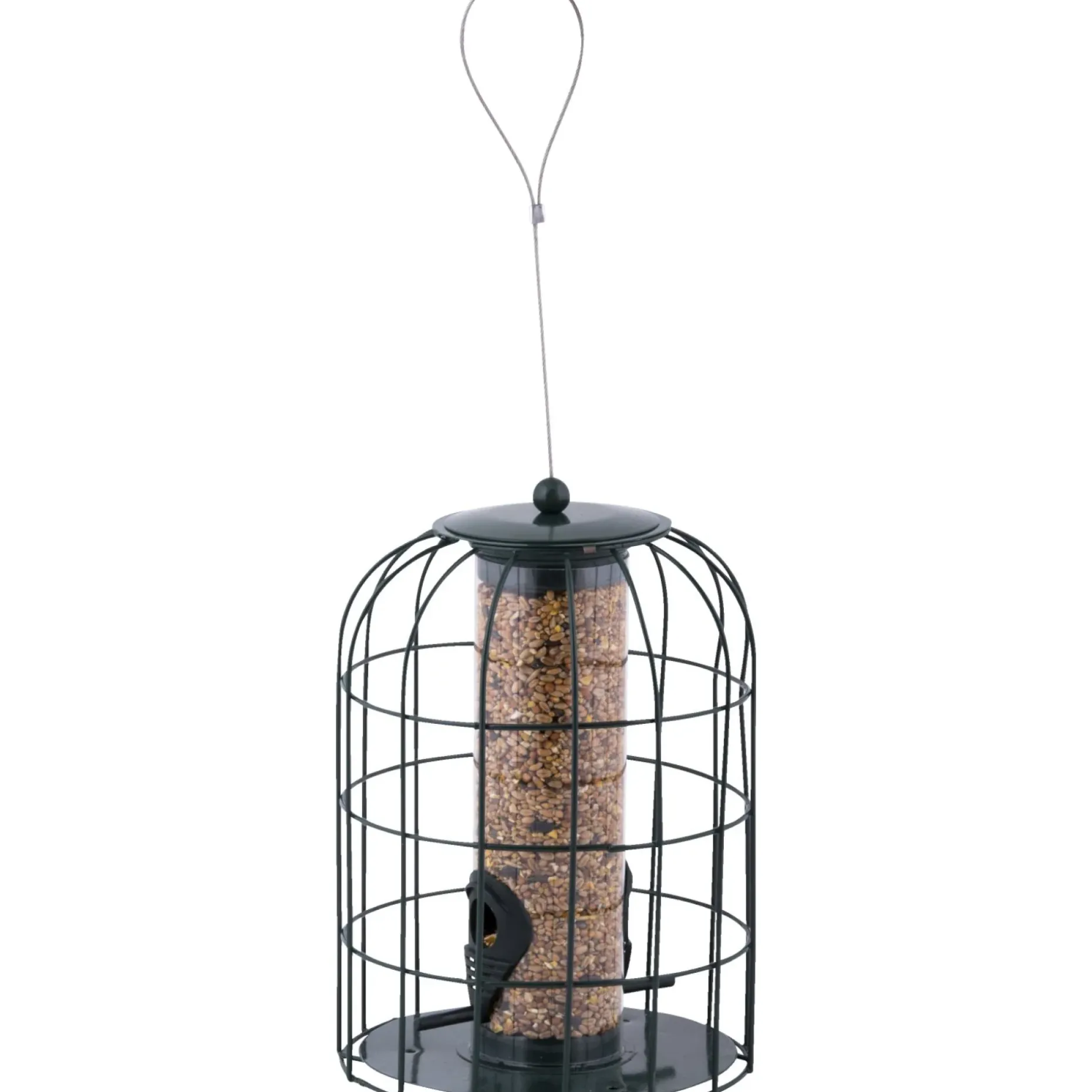 GARDEN LIFE FODERAUTOMAT 1 KG