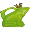 GARDEN LIFE VANDKANDE 1,75 L