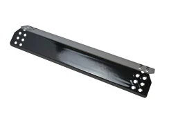 GRILLGRILL CASUAL B-310 FLAMMETÆMMER