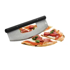 GRILLGRILL PIZZASKÆRER