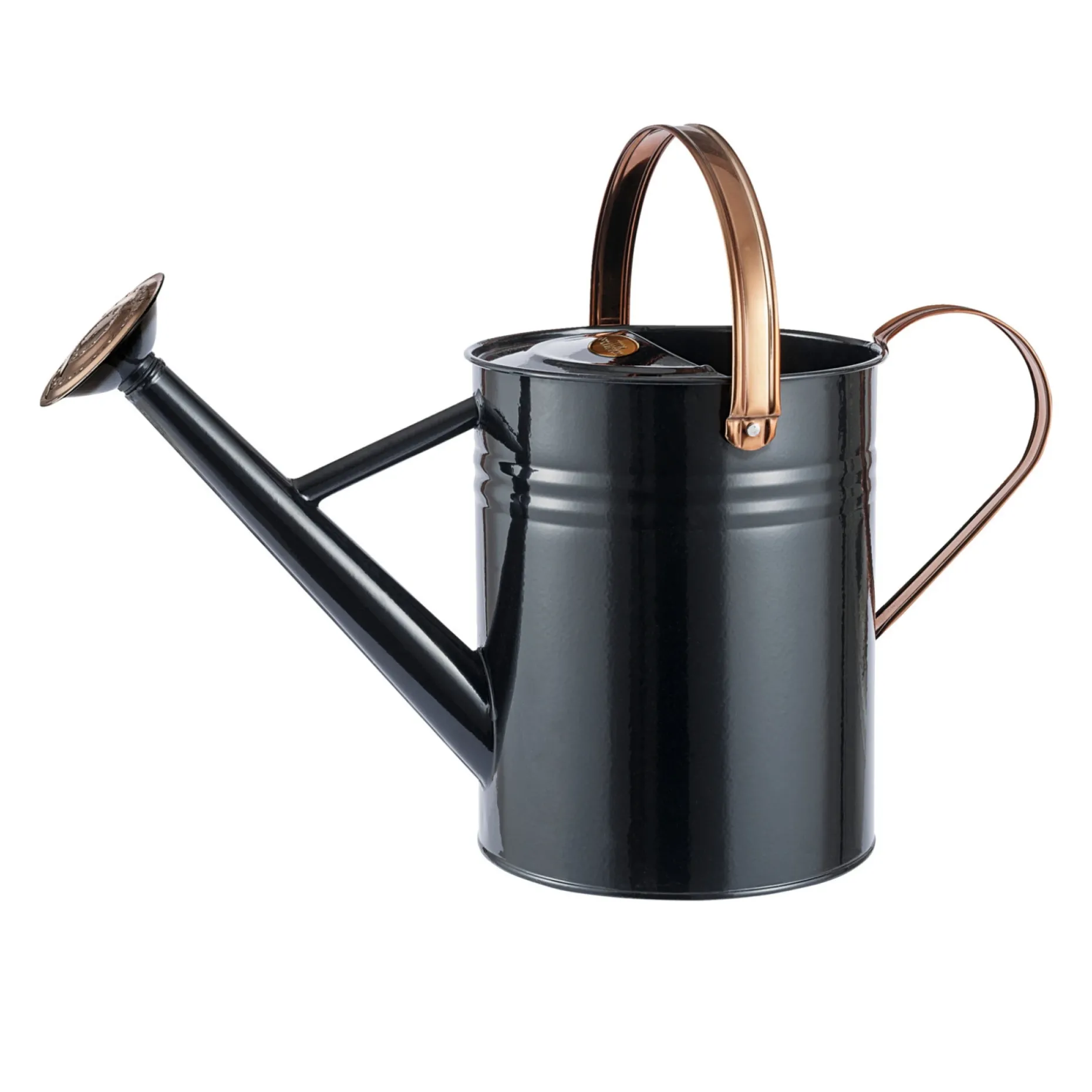 KENT & STOWE VANDKANDE 4,5 L