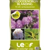 LEAF RHODODENDRONBLANDING 60 L