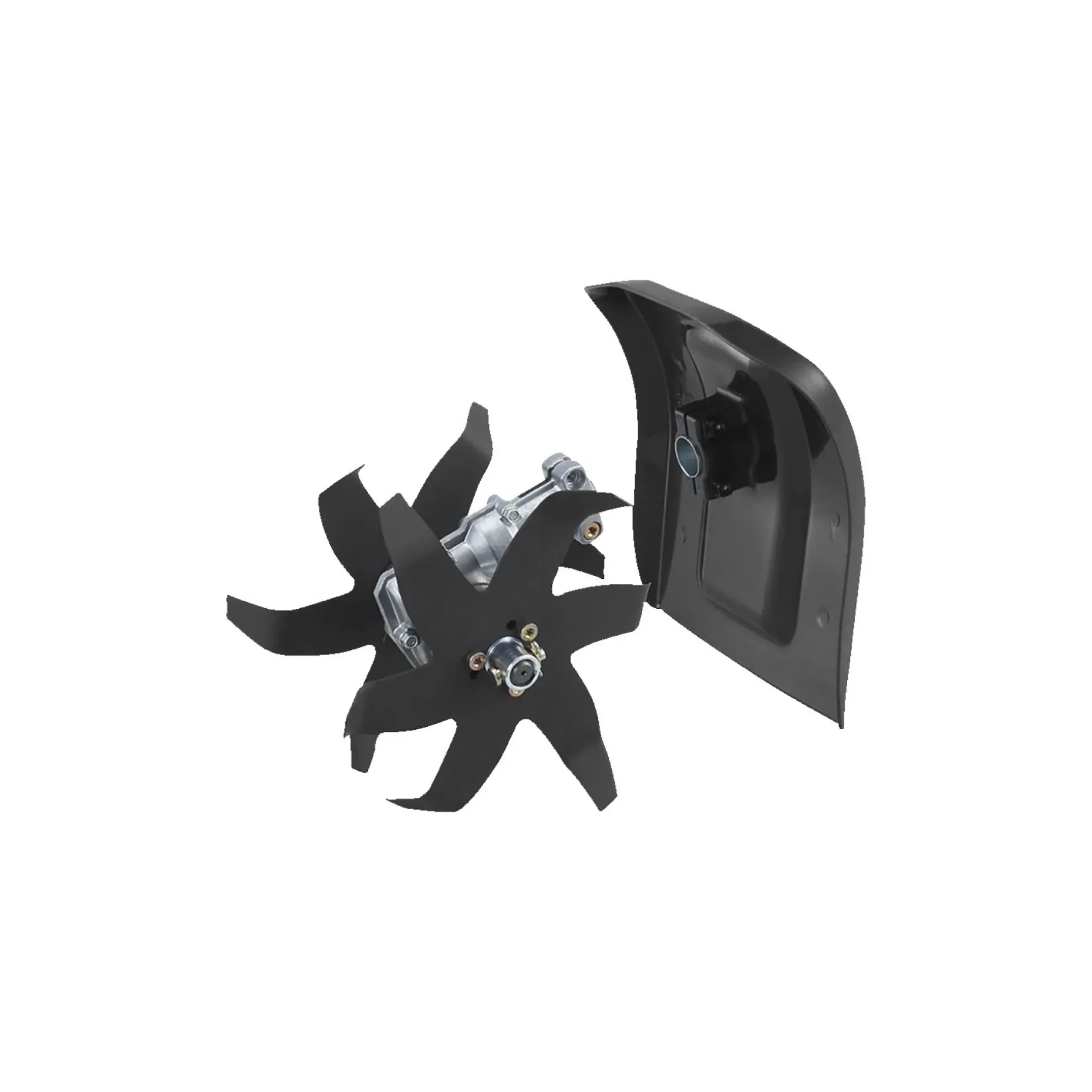 MAKITA B-04818 KULTIVATORFORSATS