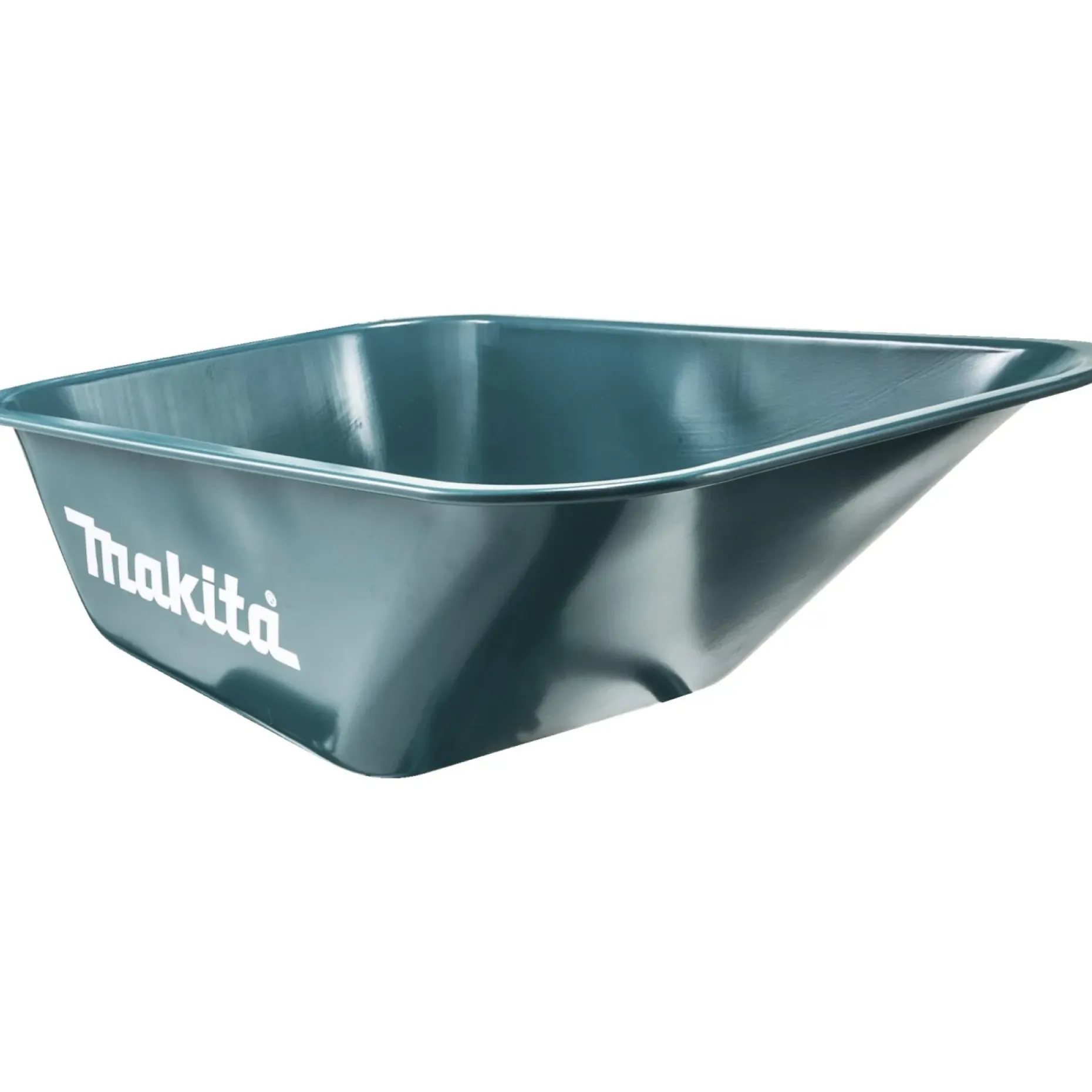 MAKITA 199008-0 BØRKASSE