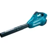 MAKITA DUB362Z LØVBLÆSER 18V UDEN BATTERI OG LADER