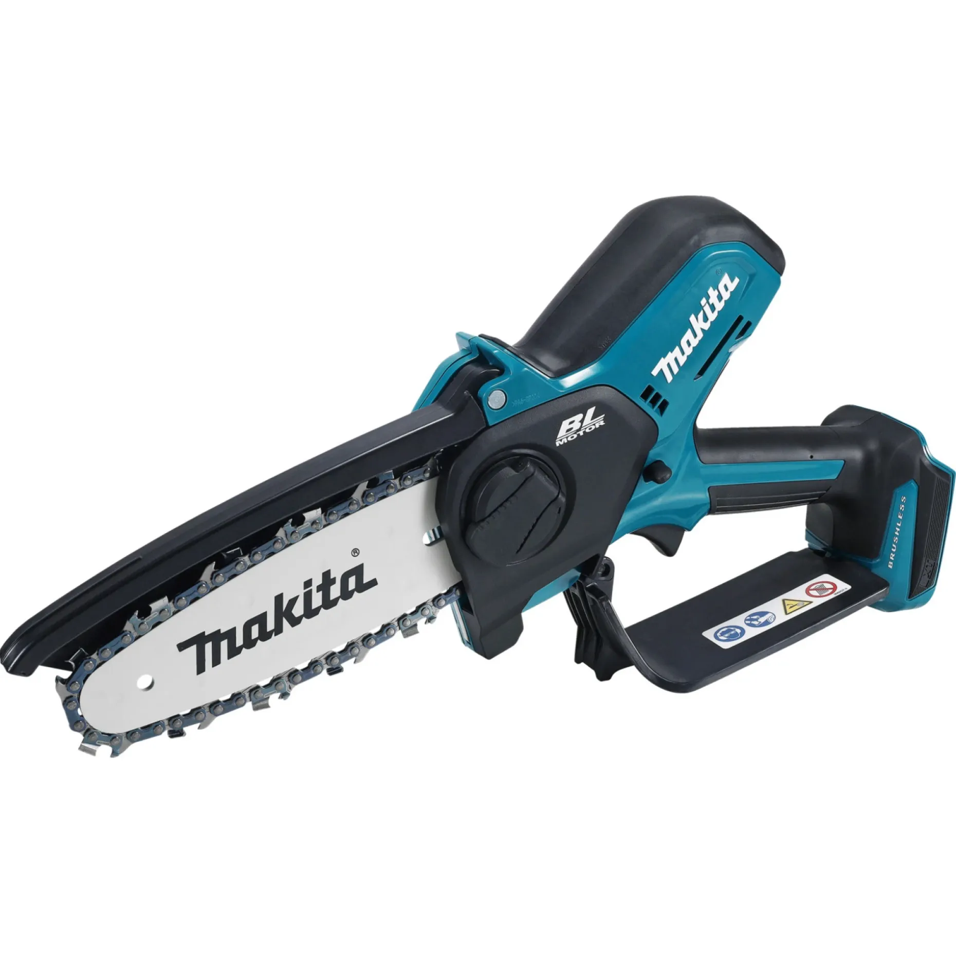 MAKITA DUC150Z GRENSAV 15 UDEN BATTERI OG LADER
