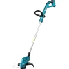 MAKITA DUR193Z GRÆSTRIMMER 260 MM 18V UDEN BATTERI OG LADER