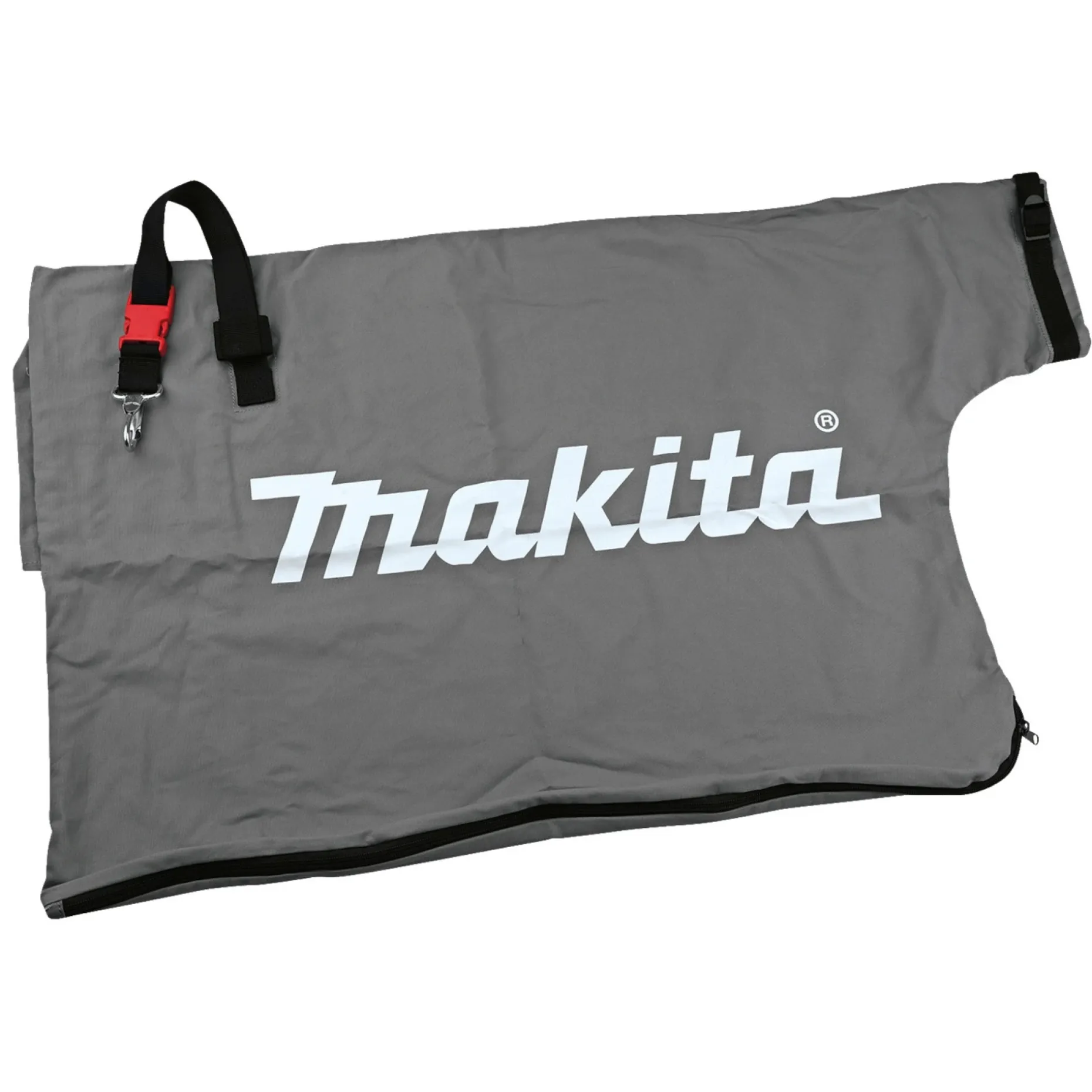 MAKITA 162988-3 FORSATS