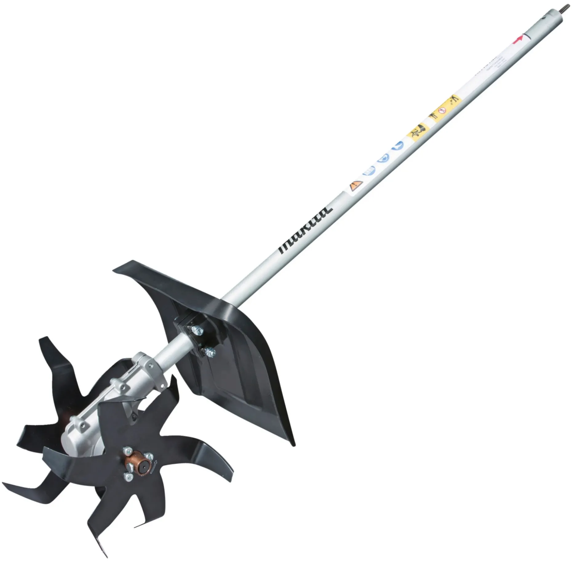MAKITA 199182-4 KULTIVATORFORSATS