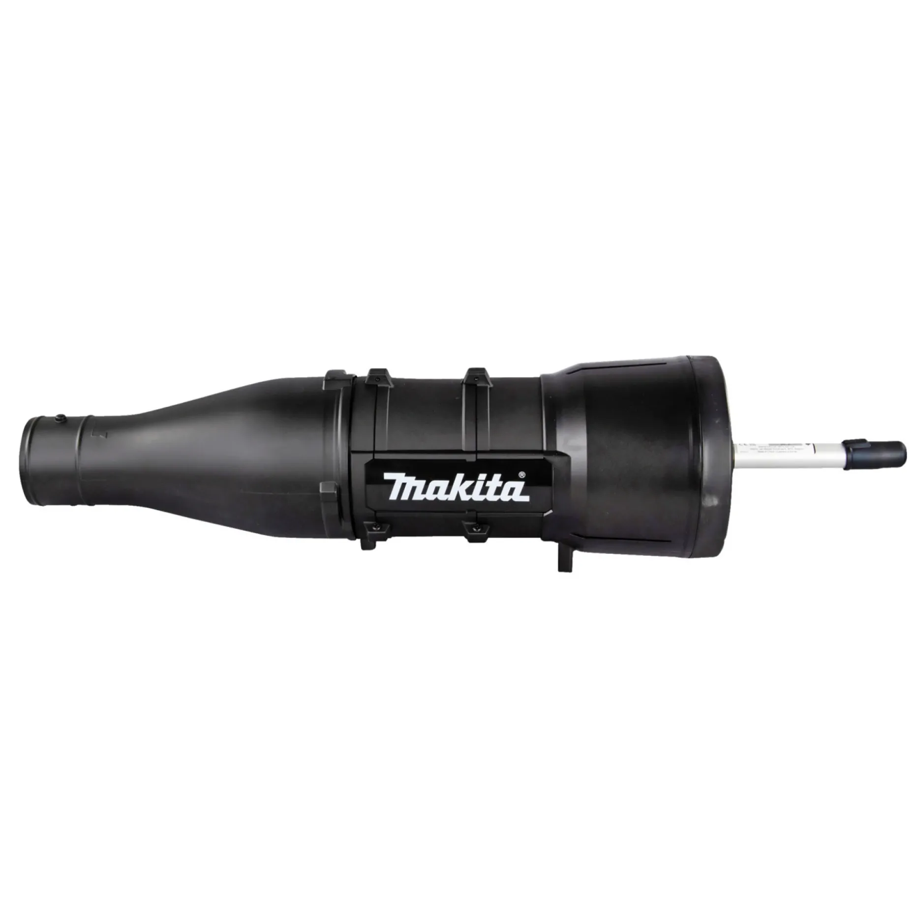 MAKITA 191P72-3 BUSKRYDDERFORSATS