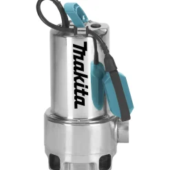 MAKITA PF1110 DYKPUMPE