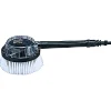 MAKITA 197831-7 ROTATION BØRSTE