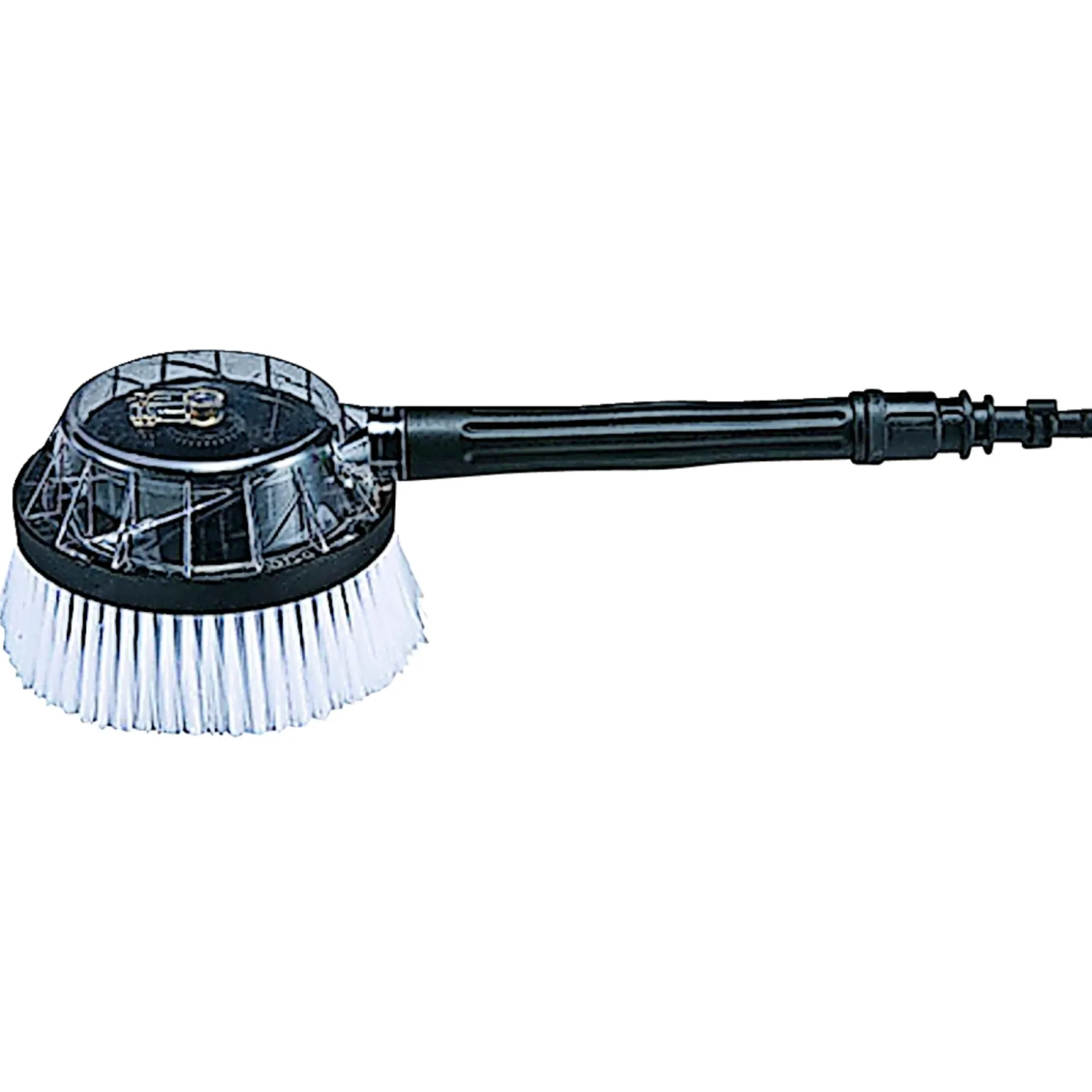 MAKITA 197831-7 ROTATION BØRSTE