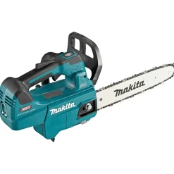 MAKITA UC003GZ KÆDESAV AKKU 30 UDEN BATTERI OG LADER