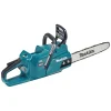MAKITA UC011GZ KÆDESAV AKKU 35 UDEN BATTERI OG LADER