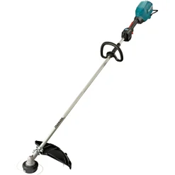 MAKITA UR007GZ01 BUSKRYDDER AKKU 40V UDEN BATTERI OG LADER