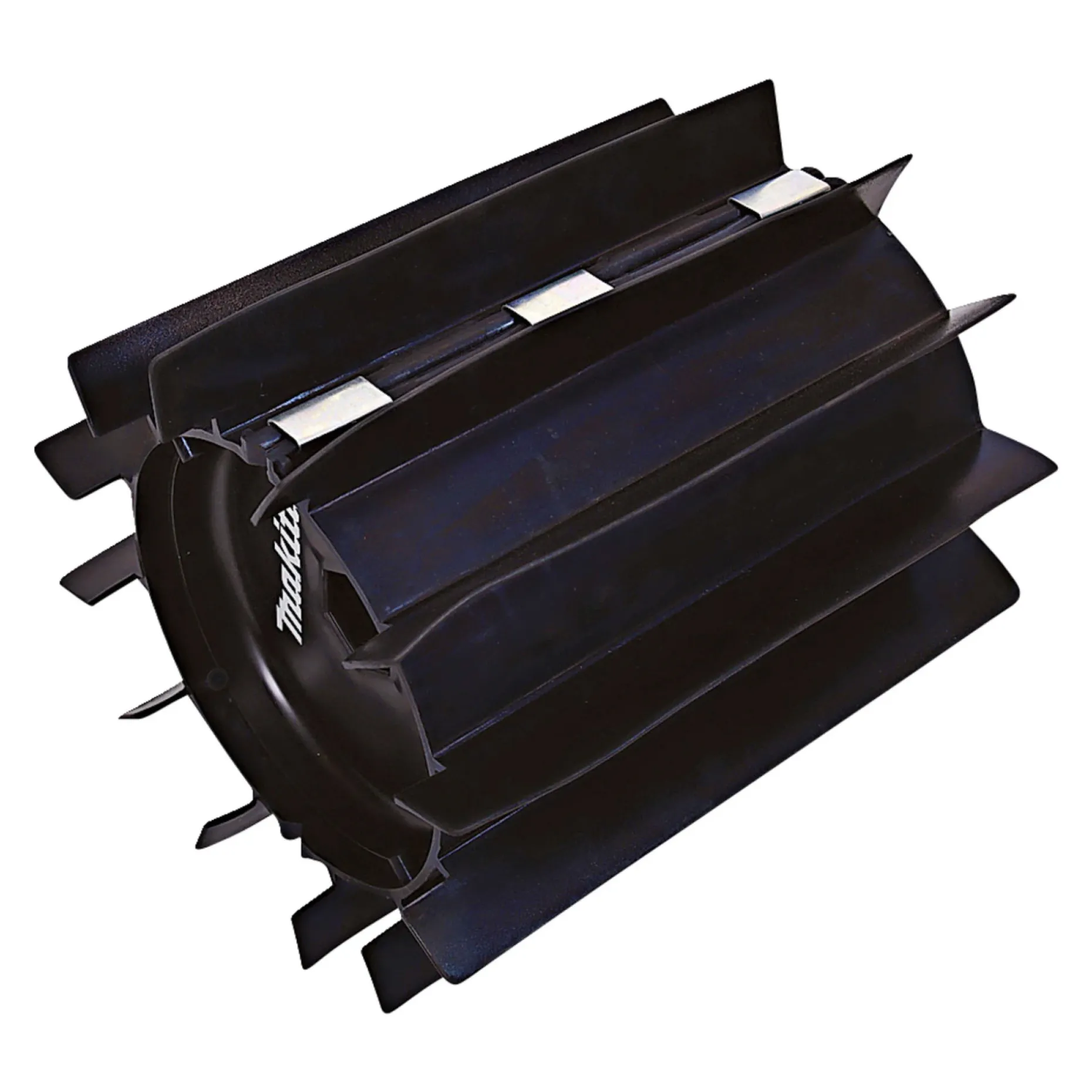 MAKITA XNR0000549 FORSATS