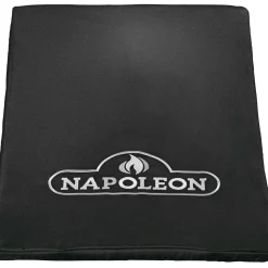 NAPOLEON BUILT-IN 10" GRILLBETRÆK