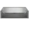NAPOLEON BUILT-IN 700 SERIE 38" INDSATS MODUL