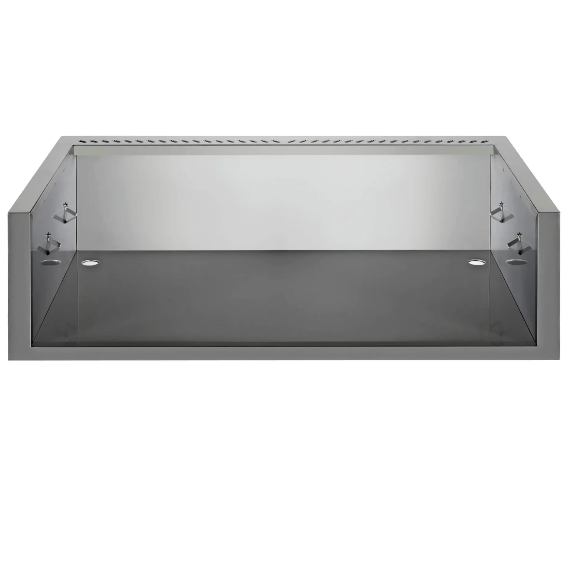 NAPOLEON BUILT-IN 700 SERIE 38" INDSATS MODUL