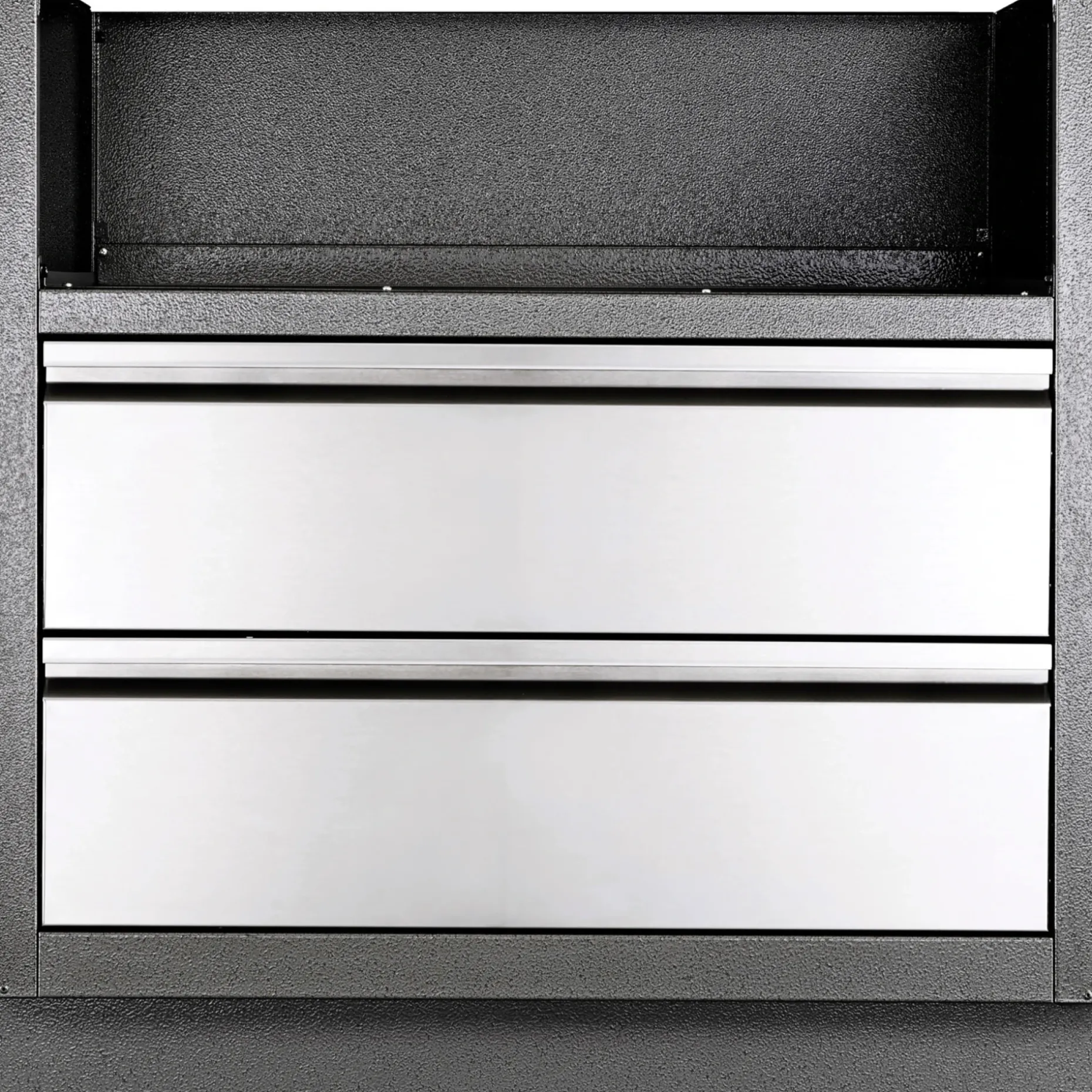 NAPOLEON BUILT-IN 700 SERIE 32" UNDERSKAB