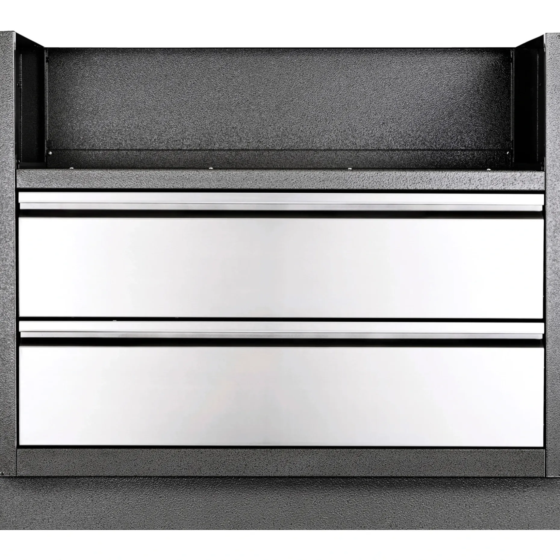 NAPOLEON BUILT-IN 700 SERIE 38" UNDERSKAB