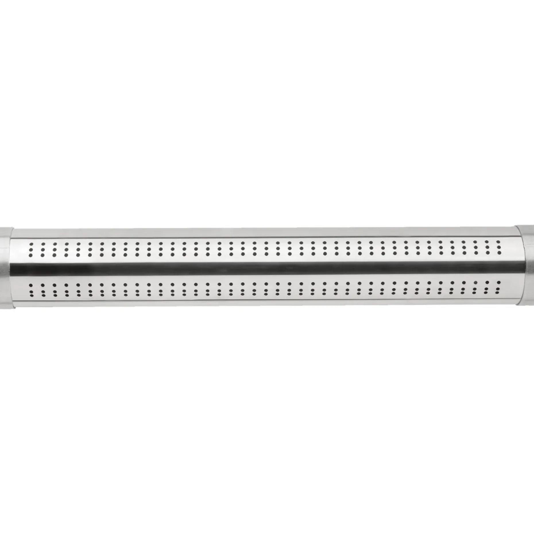 NAPOLEON RØGERØR GRILL
