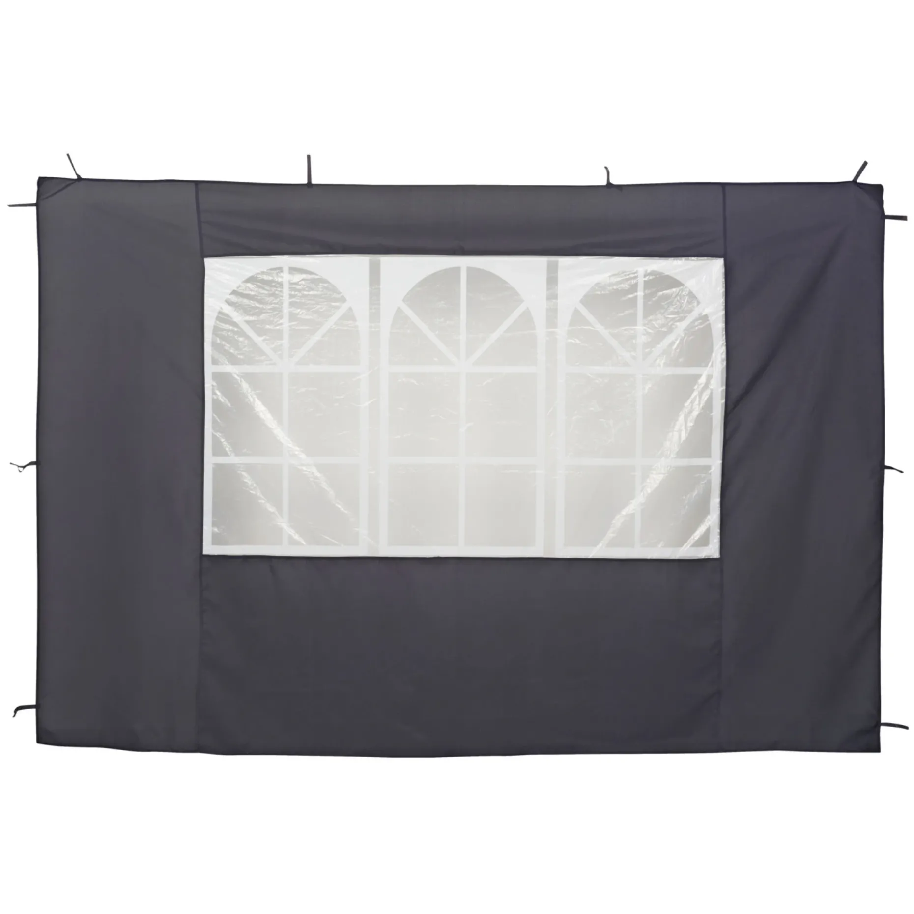 OUTFIT EASY UP SIDESTYKKE TIL PAVILLON