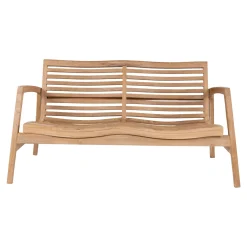 OUTRIUM HALONG SOFASÆT NATUR